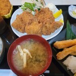 Rex Inn Kawasaki - 