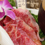 Yakiniku Bouya Nippori Ten - 