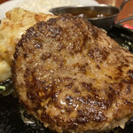 Beer Restaurant Lion Ginza Nanachome Ten - 