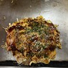 Okonomiyaki Fumichan - 