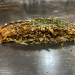 Okonomiyaki Fumichan - 