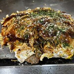 Okonomiyaki Fumichan - 