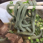 うどんと小料理の店 ○家 - 