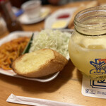 Komeda Coffee Ten Shimomaruko Ten - 