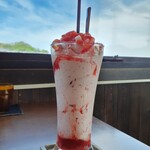 Banzai Cafe - 