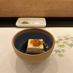 Kyo Tempura Gion Yasaka Endo Endo Hankyu Prime - 