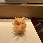 Kyo Tempura Gion Yasaka Endo Endo Hankyu Prime - 