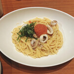 Jolly Pasta Gifu Higashi Ten - 