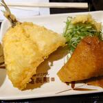 Marugame Seimen Kawasaki Rufuron - 