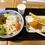 Marugame Seimen Kawasaki Rufuron - 