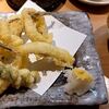 Sushi-ya Ginzo Musashi Urawa Mare Ten - 