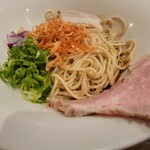 Ramen Gutara - 