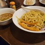 Ramen Gutara - 