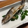 民宿　湯の壺 - 料理写真: