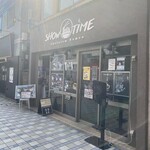 SHOWTIME Ramen - 