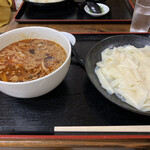 田沼屋 - 