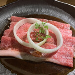 Sumibi Yakiniku Torajiro - 