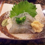 Gatten Sushi Takasaki Kamiorui Ten - 