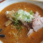 Ramen Kotobuki - 