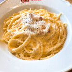 Jolly Pasta Kofu Showadori Ten - 