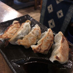 Robata - 