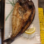 Robata - 