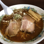 Ramen Tenten - 