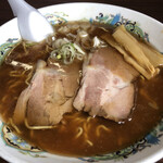 Ramen Tenten - 