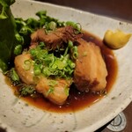 Izakaya Burabura Aruki Miyatamachihonten - 