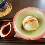 cafe蓮櫻 - 