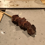 Yakitori Hirano - 