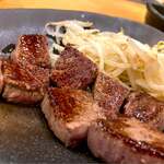 Teppan-ya Motomachi - 