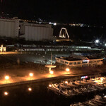 Grand Park Otaru - 