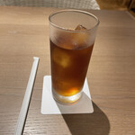 Yoshoku Mugiboshi by Grill Mantenboshi Azabu Juban Nihonbashi Takashimaya Ten - 