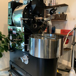 Harenohi Coffee Ten - 