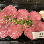 Yakiniku Motobu Bokujou Naha Ten - 