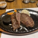 Takkuru Steak Minamimachida Ten - 