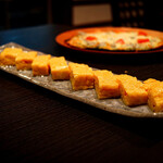 Sushi Dining Watokousai Tamahachi - 