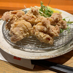 Umaya Kagoshima Ten - 