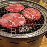 Sumibi Yakiniku Hi no Kuni Hamamatsu Nakada Honten - 