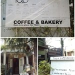 TOLO COFFEE＆BAKERY - 