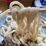 Udon no Eki - 