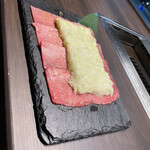 Yakiniku Ponga Hanare - 