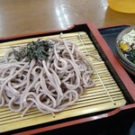 ミズハ食堂 - 