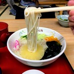 182952089 - 穴から、めーーーん！