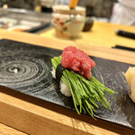 Sushi Yosshin - 