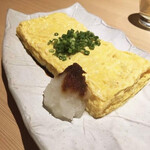 Seafood Private rooms Izakaya Minatoya Chiba Honten - 