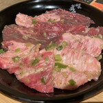 Premium Wagyu no Mise Mikura no Mori - 