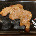 Premium Wagyu no Mise Mikura no Mori - 