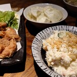 Dining wagoya Nagoya Ten - 